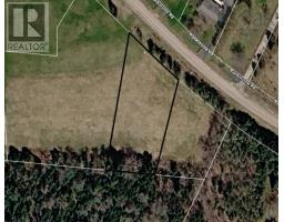 Lot 18-3 Rankinville Road, Mabou, NS B0E1X0 Photo 10