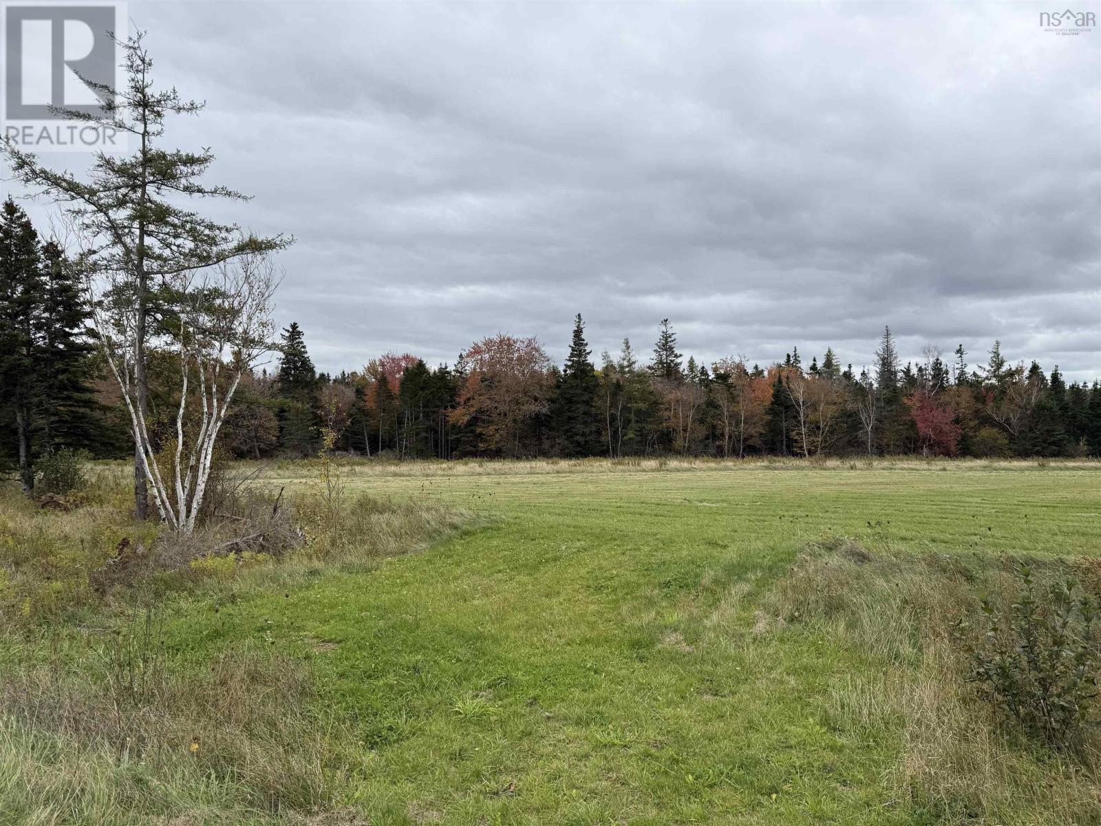 Property 6 of 10 of Lot 18-2A Rankinville Road