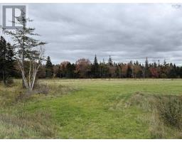 Lot 18-2a Rankinville Road, Mabou, NS B0E1X0 Photo 6