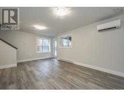 5 Bristolton Avenue, Bedford, NS B4B0Z4 Photo 26
