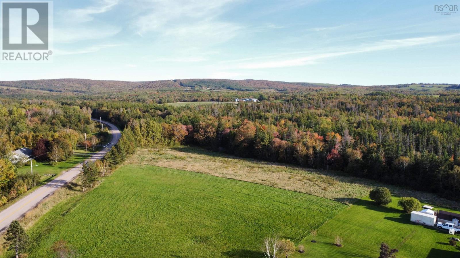 Property 5 of 10 of Lot 18-3 Rankinville Road