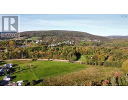 Lot 18-3 Rankinville Road, Mabou, NS B0E1X0 Photo 6