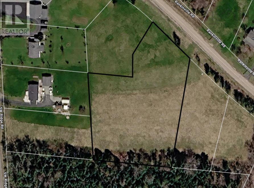Property 10 of 10 of Lot 18-2A Rankinville Road