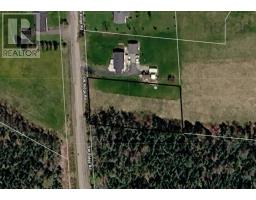 Lot 1 Southwest Ridge Road, Mabou, NS B0E1X0 Photo 8