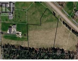 Lot 18-2a Rankinville Road, Mabou, NS B0E1X0 Photo 10