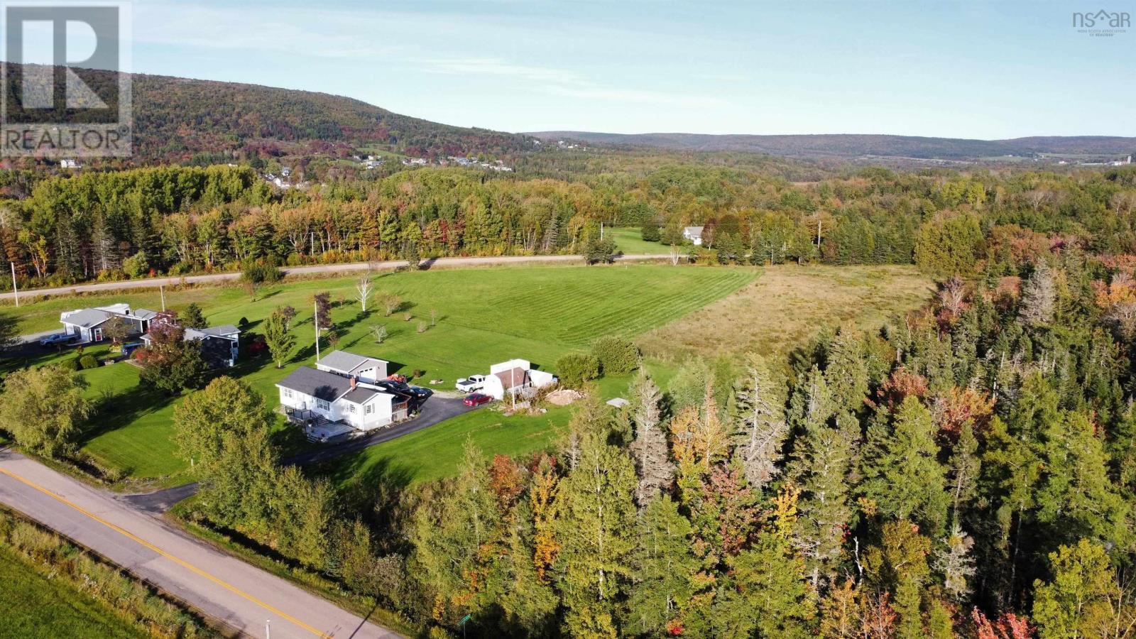 Property 2 of 8 of Lot 1 Southwest Ridge Road