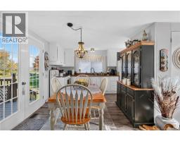 49 Tulip Drive, photo 4