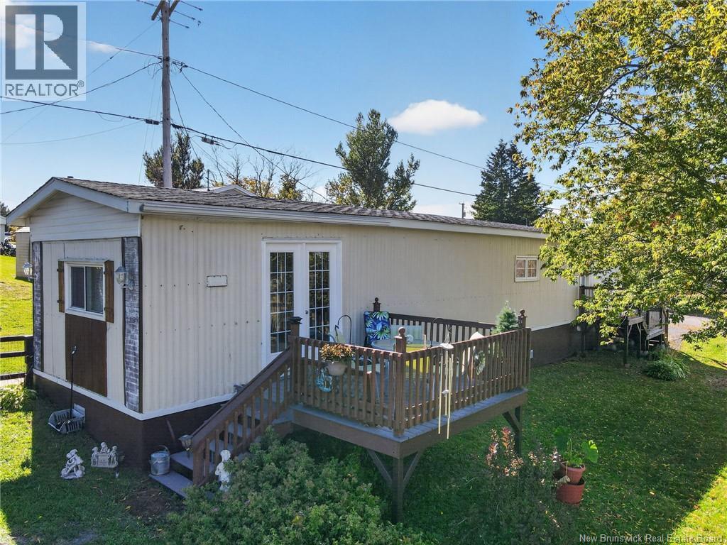 49 Tulip Drive - 2