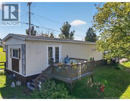 49 Tulip Drive, photo 2
