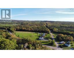 Lot 18-3 Rankinville Road, Mabou, NS B0E1X0 Photo 8