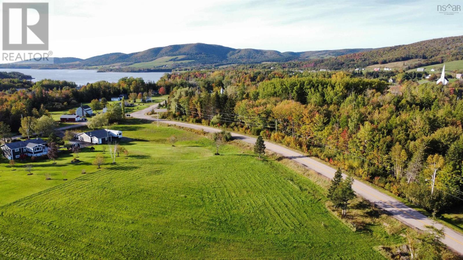 Property 5 of 10 of Lot 18-2A Rankinville Road