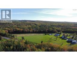 Lot 18-2a Rankinville Road, Mabou, NS B0E1X0 Photo 7