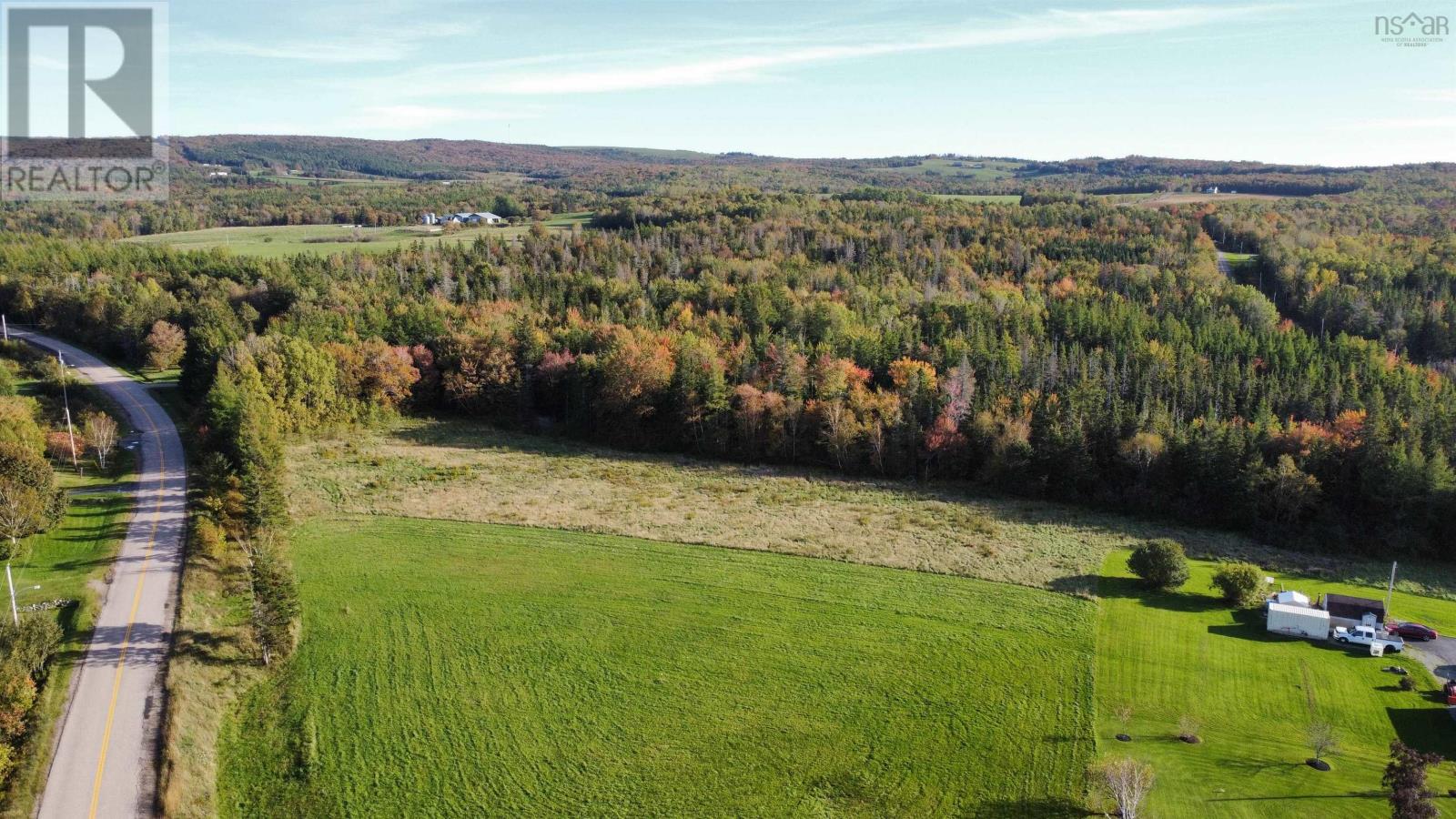 Property 4 of 10 of Lot 18-3 Rankinville Road