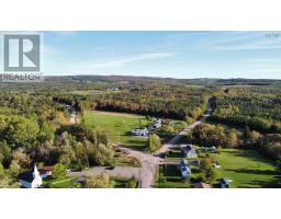 Lot 18-3 Rankinville Road, Mabou, NS B0E1X0 Photo 9