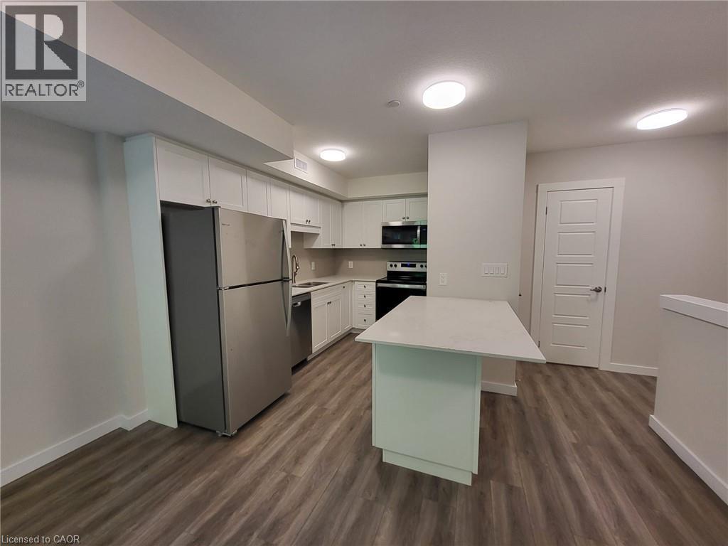 118 Gravel Ridge Trail — photo 23