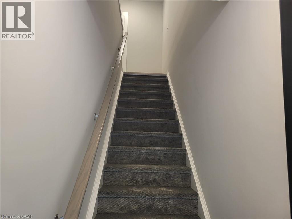 118 Gravel Ridge Trail — photo 24
