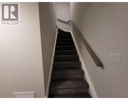 118 Gravel Ridge Trail Unit# A15, Kitchener, ON N2E0B8 Photo 10