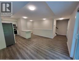 118 Gravel Ridge Trail Unit# A15, Kitchener, ON N2E0B8 Photo 13