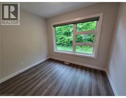 118 Gravel Ridge Trail Unit# A15, Kitchener, ON N2E0B8 Photo 14