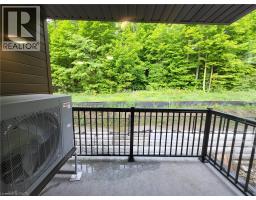 118 Gravel Ridge Trail Unit# A15, Kitchener, ON N2E0B8 Photo 15
