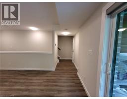118 Gravel Ridge Trail Unit# A15, Kitchener, ON N2E0B8 Photo 16