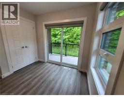 118 Gravel Ridge Trail Unit# A15, Kitchener, ON N2E0B8 Photo 17