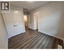 118 Gravel Ridge Trail Unit# A15, Kitchener, ON N2E0B8 Photo 18