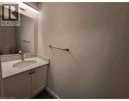 118 Gravel Ridge Trail Unit# A15, Kitchener, ON N2E0B8 Photo 19
