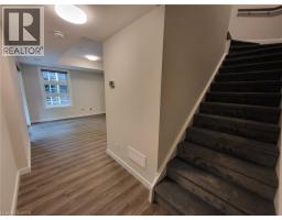 118 Gravel Ridge Trail Unit# A15, Kitchener, ON N2E0B8 Photo 21