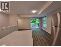 118 Gravel Ridge Trail Unit# A15, Kitchener, ON N2E0B8 Photo 22