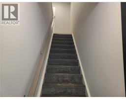 118 Gravel Ridge Trail Unit# A15, Kitchener, ON N2E0B8 Photo 24