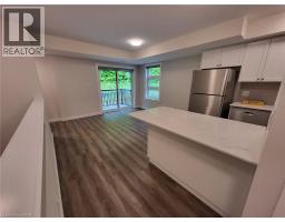 118 Gravel Ridge Trail Unit# A15, Kitchener, ON N2E0B8 Photo 25