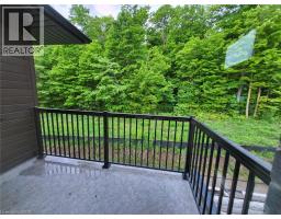 118 Gravel Ridge Trail Unit# A15, Kitchener, ON N2E0B8 Photo 26