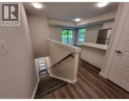 118 Gravel Ridge Trail Unit# A15, Kitchener, ON N2E0B8 Photo 27