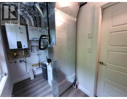 118 Gravel Ridge Trail Unit# A15, Kitchener, ON N2E0B8 Photo 28