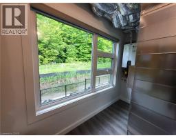 118 Gravel Ridge Trail Unit# A15, Kitchener, ON N2E0B8 Photo 29
