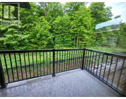 118 Gravel Ridge Trail Unit# A15, Kitchener, ON N2E0B8 Photo 30
