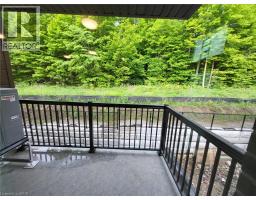 118 Gravel Ridge Trail Unit# A15, Kitchener, ON N2E0B8 Photo 31