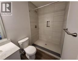 Kitchen - 118 Gravel Ridge Trail Unit# A15, Kitchener, ON N2E0B8 Photo 7