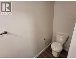 118 Gravel Ridge Trail Unit# A15, Kitchener, ON N2E0B8 Photo 9