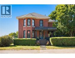 3 Main Street N, St  George, ON N0E1N0 Photo 16