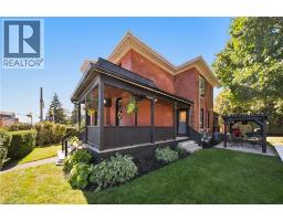 3 Main Street N, St  George, ON N0E1N0 Photo 17
