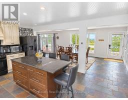 357190 The Blue Mountain Meaford Townline, Meaford, ON N0H2P0 Photo 14