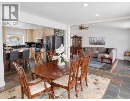357190 The Blue Mountain Meaford Townline, Meaford, ON N0H2P0 Photo 15