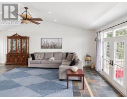 357190 The Blue Mountain Meaford Townline, Meaford, ON N0H2P0 Photo 16