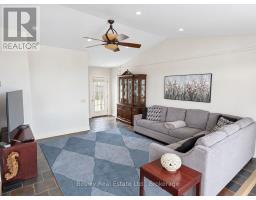 357190 The Blue Mountain Meaford Townline, Meaford, ON N0H2P0 Photo 17