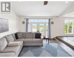 357190 The Blue Mountain Meaford Townline, Meaford, ON N0H2P0 Photo 18
