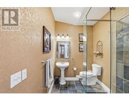 357190 The Blue Mountain Meaford Townline, Meaford, ON N0H2P0 Photo 19