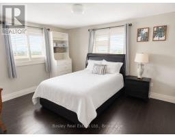 357190 The Blue Mountain Meaford Townline, Meaford, ON N0H2P0 Photo 20