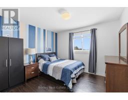357190 The Blue Mountain Meaford Townline, Meaford, ON N0H2P0 Photo 21